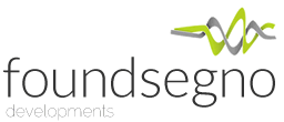 Logo Foundsegno